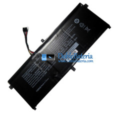 Batería para PDA AEC359294-3S1P 12 líneas [Batería de repuesto]